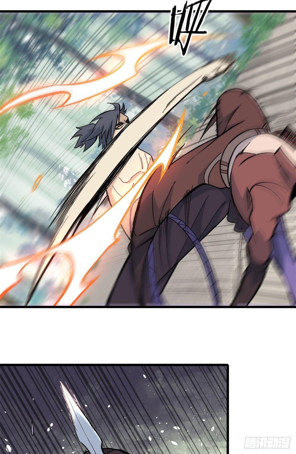 Manga-lc-com อ่านมังงะ อ่านการ์ตูน ออนไลน์ ฟรี All Hail the Sect Leader ตอนที่ 1 2 3 4 5 6 7 8 9 10 11 12 13 14 ฟรี ไม่มีโฆษณา Manga-lc - อ่าน มังงะ อ่าน การ์ตูน ออนไลน์ อ่านมังงะ ฟรี