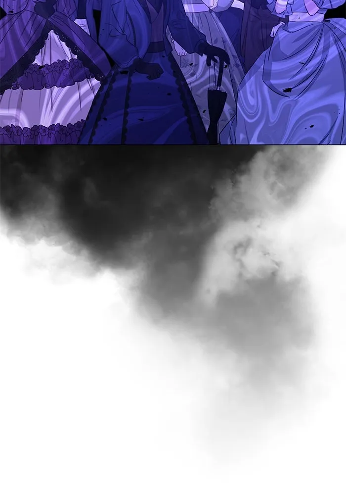 แด่ชู้รักของสามี ตอนที่ 21 รูปที่ 28