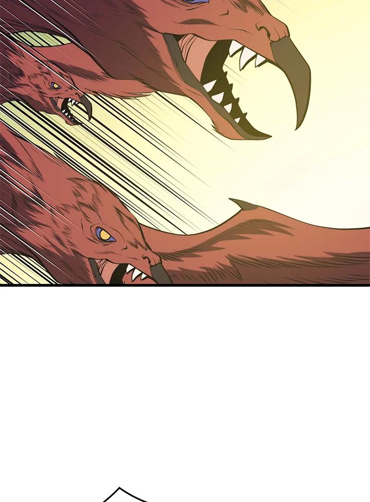 Doujin-Lc- อ่าน โดจิน มังฮวา เกาหลี ญี่ปุ่น จีน แปลไทย เนโครแมนเซอร์แห่งสถานีโซล ตอนที่ 1 2 3 4 5 6 7 8 9 10 11 12 13 14 ฟรี ไม่มีโฆษณา อ่าน โดจิน Manhwa เกาหลี ญี่ปุ่น จีน เรามีครบ คัดมาให้เน้นๆ โดจิน 18+ รับประกันความฟินโดย  Doujin Lc