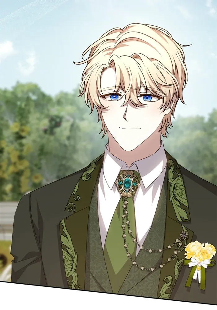 เกิดใหม่คราวนี้ ขอเป็นคนดีดูสักครั้ง ตอนที่ ตอนพิเศษ 1 รูปที่ 22