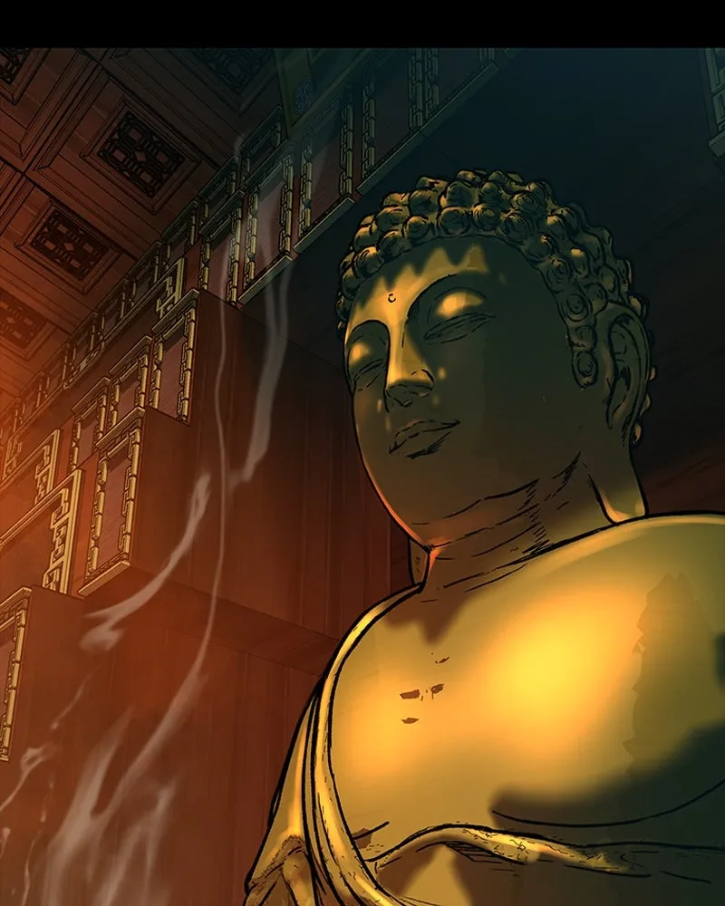 เกาลูน  ซาโรกา ตอนที่ 16 รูปที่ 101