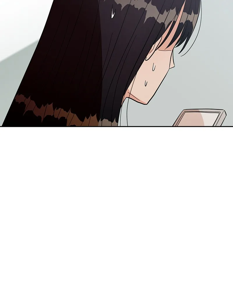 Pyramid Game เกมพีระมิด ตอนที่ 12 รูปที่ 34