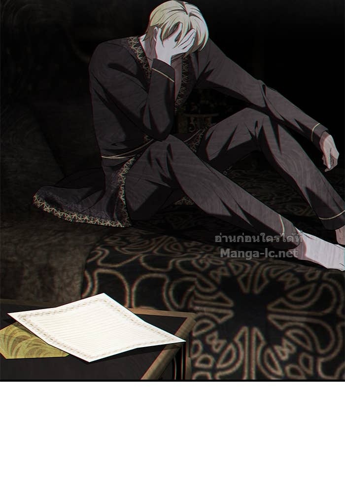 Doujin-Lc- อ่าน โดจิน มังฮวา เกาหลี ญี่ปุ่น จีน แปลไทย ชายาคนสุดท้ายของเจ้าชายไร้หัวใจ ตอนที่ 1 2 3 4 5 6 7 8 9 10 11 12 13 14 ฟรี ไม่มีโฆษณา อ่าน โดจิน Manhwa เกาหลี ญี่ปุ่น จีน เรามีครบ คัดมาให้เน้นๆ โดจิน 18+ รับประกันความฟินโดย Doujin Lc