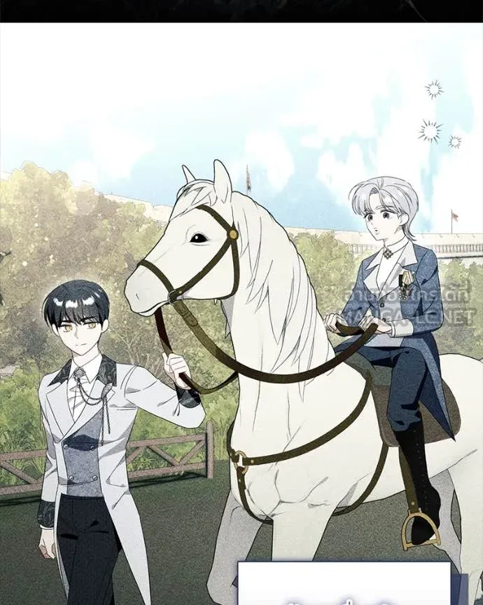 นึกว่าเป็นอิเซไค ตอนที่ 100 รูปที่ 33