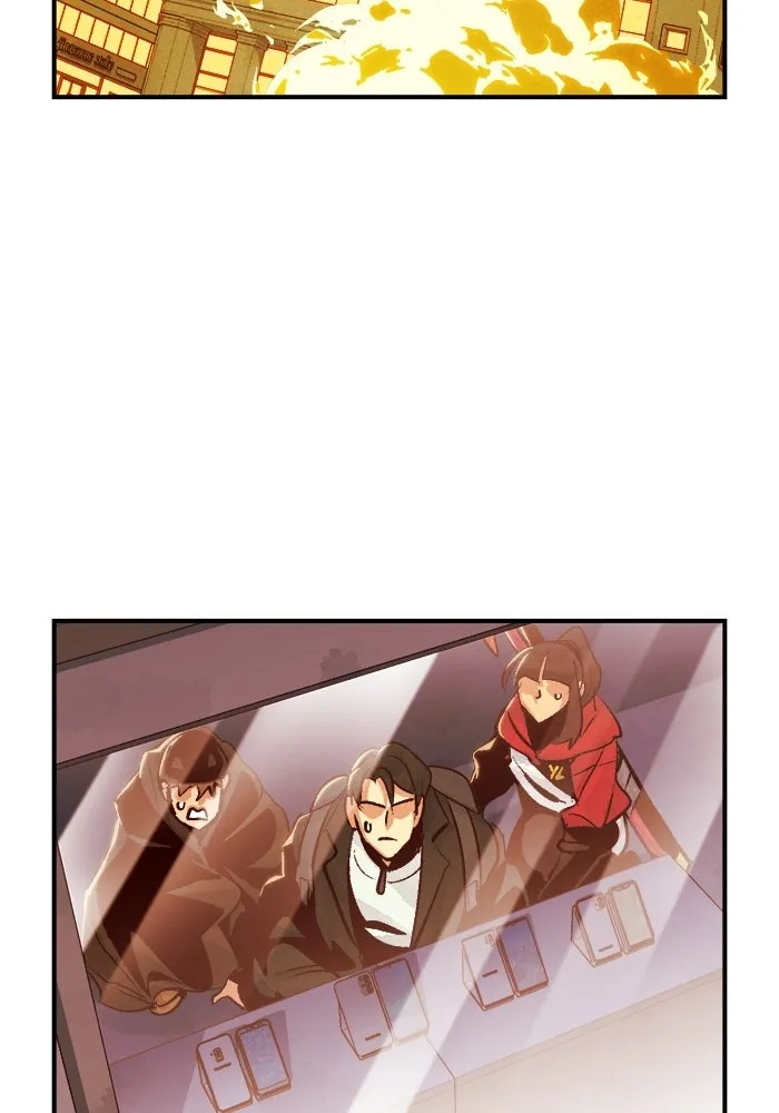 The Lone Necromancer ตอนที่ 19 รูปที่ 92