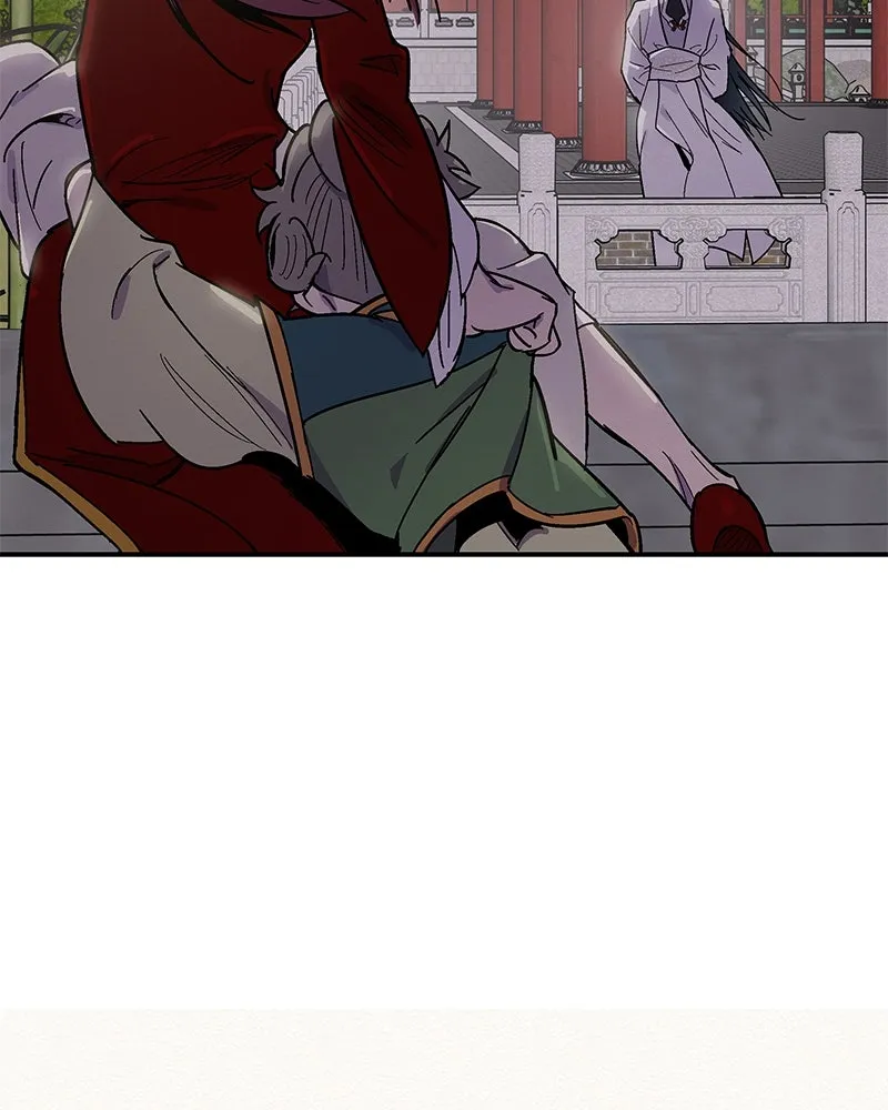 ข้าต้องไม่ใช่พระชายา ตอนที่ 3 รูปที่ 64