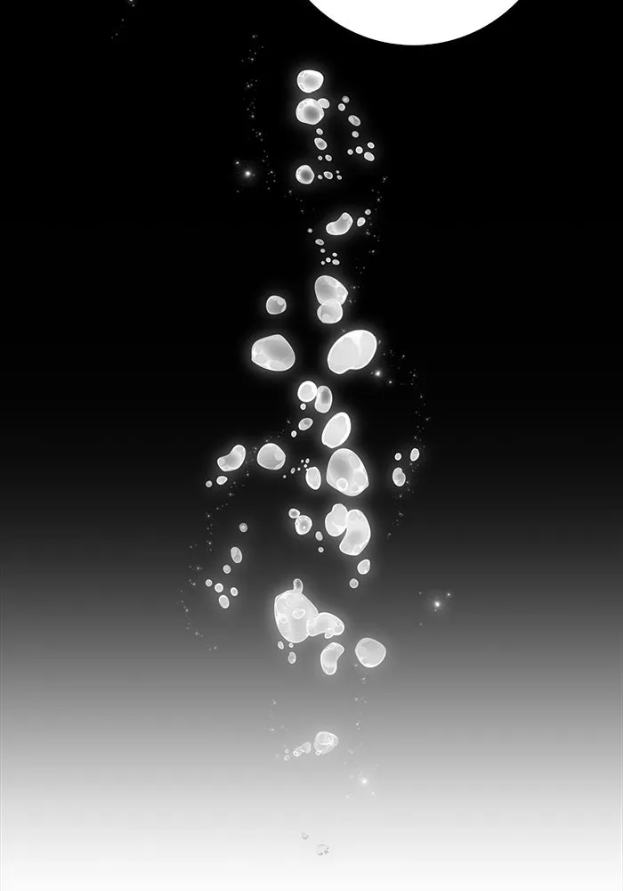 ฉันกลายเป็นแม่พระเอกนิยายจอมเสเพล ตอนที่ 50 รูปที่ 106