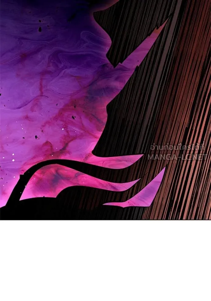 เกิดใหม่ในร่างดยุก ตอนที่ 128 รูปที่ 123