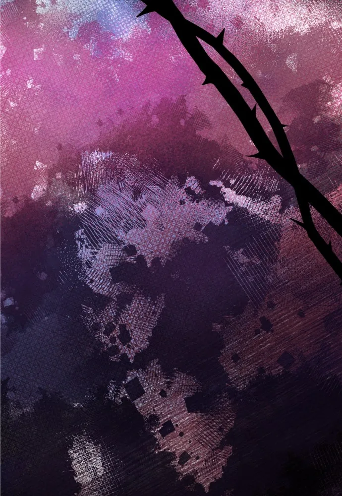 จักรพรรดิคลั่งรักที่เด็กกว่าฉันพันปี ตอนที่ 16 รูปที่ 52