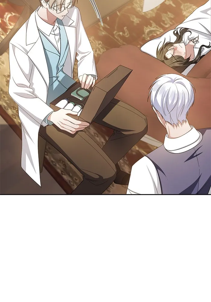 อยู่ดี ๆ ก็มีนางเอกนิยายเป็นเพื่อนบ้าน ตอนที่ 4 รูปที่ 68