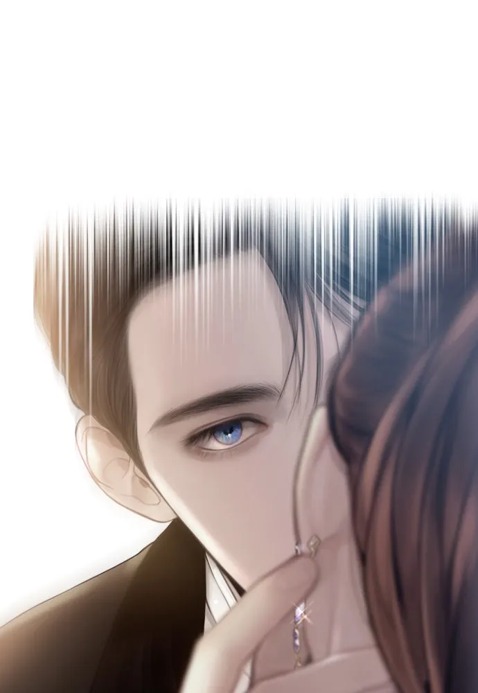 ถ้าไม่ร้อง ก็จงอ้อนวอนซะ ตอนที่ 29 รูปที่ 104