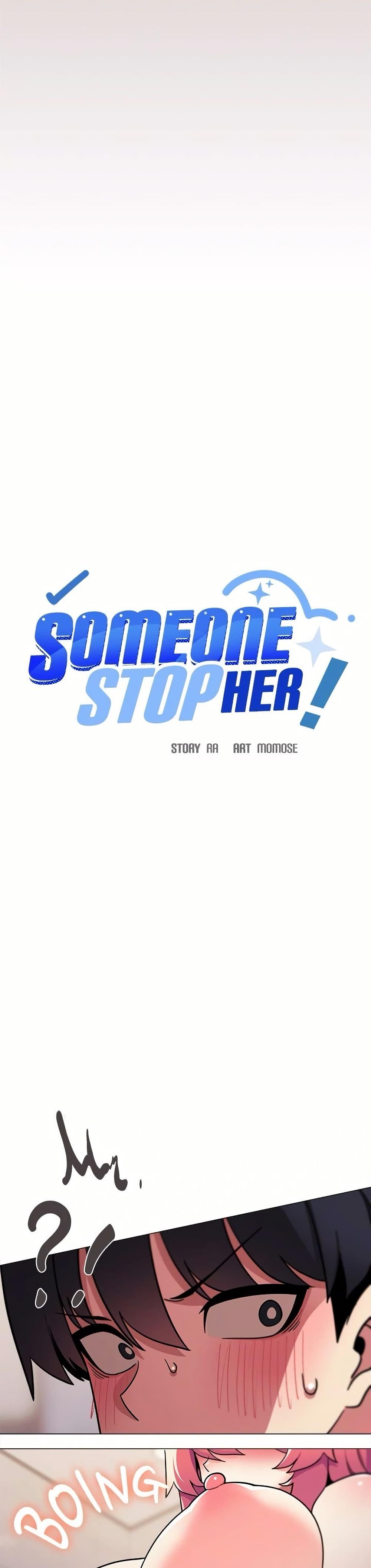 Doujin-Lc- อ่าน โดจิน มังฮวา เกาหลี ญี่ปุ่น จีน แปลไทย Stop Smoking ตอนที่ 1 2 3 4 5 6 7 8 9 10 11 12 13 14 ฟรี ไม่มีโฆษณา อ่าน โดจิน Manhwa เกาหลี ญี่ปุ่น จีน เรามีครบ คัดมาให้เน้นๆ โดจิน 18+ รับประกันความฟินโดย  Doujin Lc