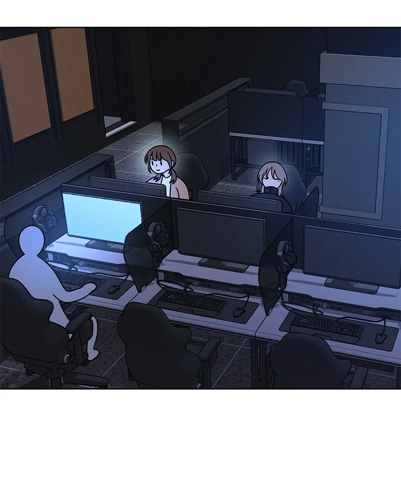 Level One Dreamersbrผู้ชนะรักนี้ต้องเป็น ตอนที่ 46 รูปที่ 29