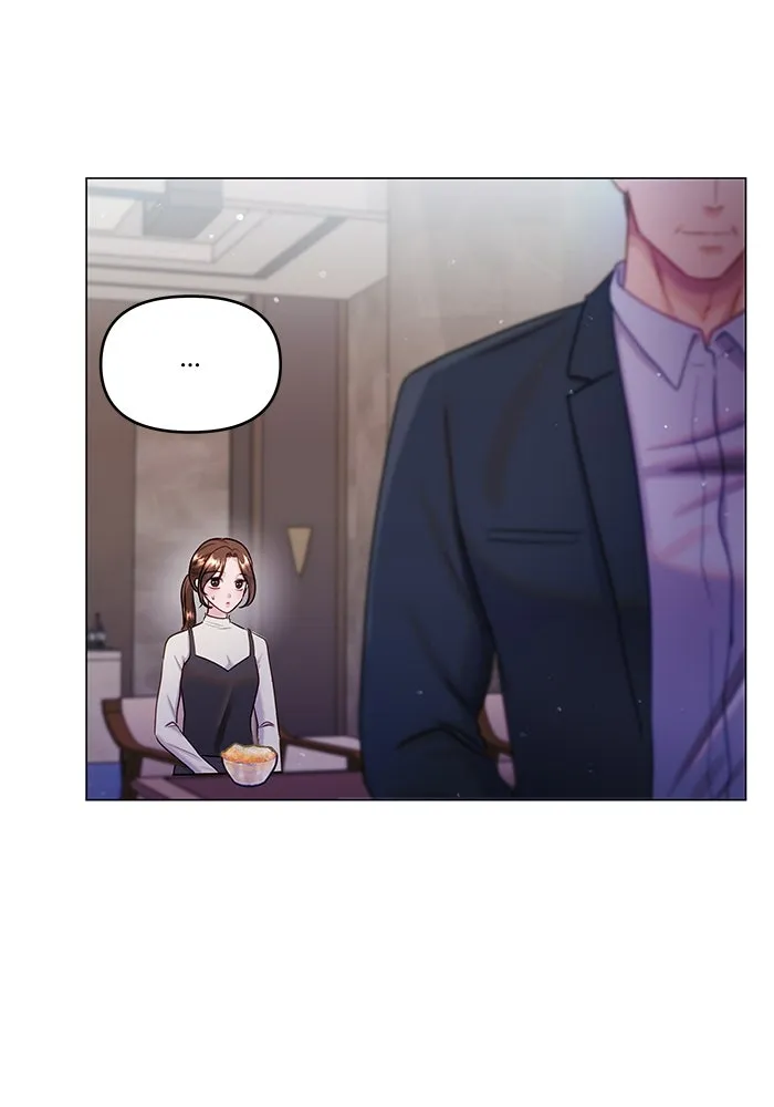 คู่มือคว้าหัวใจนายตัวร้าย ตอนที่ 35 รูปที่ 5