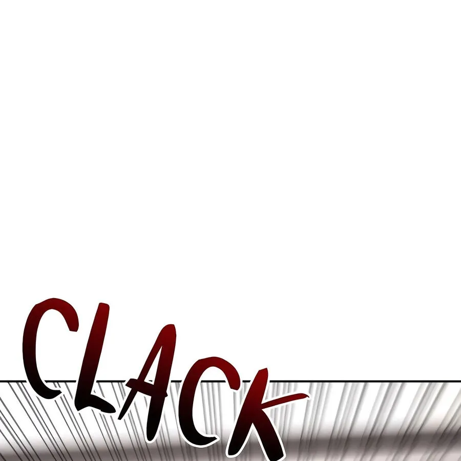 Expelled Hero Is Too Strong ฮ_โร_ผ_แข_งแกร_งถ_กไล_ออกจากก_ลด_อ_นด_บหน_ง ตอนที่ ตอนที่ 30 รูปที่ 6