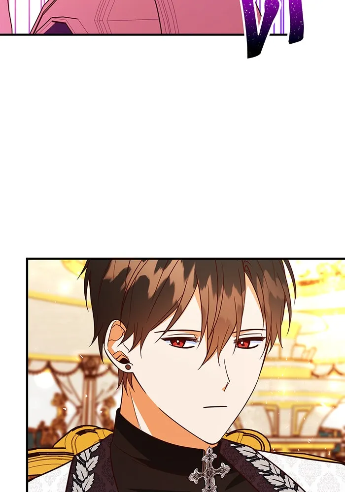 นางร้ายที่ไหนจะมีคุณธรรม ตอนที่ 68 รูปที่ 25