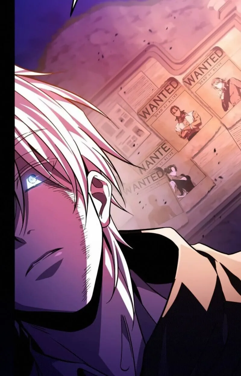 Raising Villains the Right Way ฉ_นกลายเป_นผ_สน_บสน_นของเหล_าต_วร_าย ตอนที่ ตอนที่ 15 รูปที่ 122