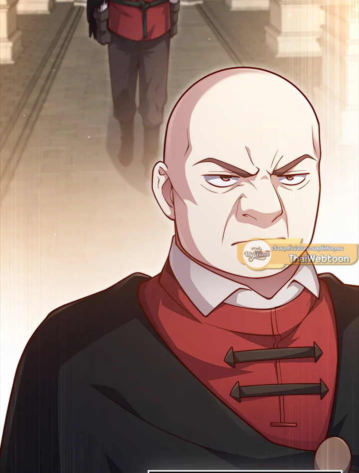 Manga-lc-com อ่านมังงะ อ่านการ์ตูน ออนไลน์ ฟรี The Lord of Coins ตอนที่ 1 2 3 4 5 6 7 8 9 10 11 12 13 14 ฟรี ไม่มีโฆษณา Manga-lc - อ่าน มังงะ อ่าน การ์ตูน ออนไลน์ อ่านมังงะ ฟรี
