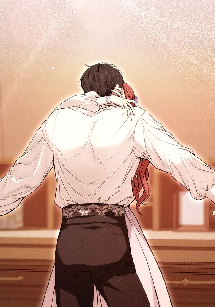 ห้องนอนลับของเจ้าหญิงต้องสาป ตอนที่ 132 ข้าจะแต่งงานกับเจ้า รูปที่ 61