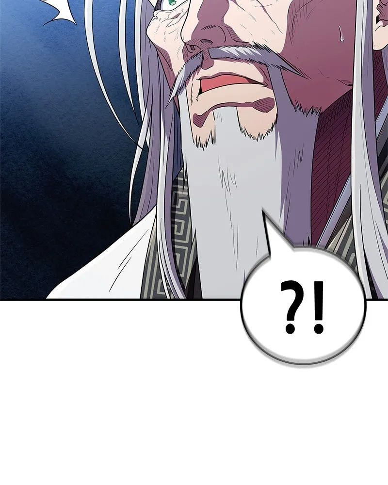 สุดยอดเทรนเนอร์แห่งยุทธภพ ตอนที่ 64 มหาศึกของยอดจอมยุทธ์ รูปที่ 119