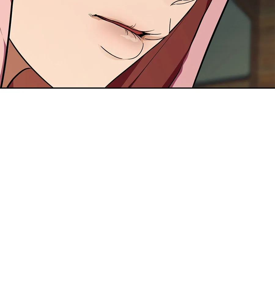 คอลเซ็นเตอร์เปลี่ยนชีวิต ตอนที่ 20 การตายของนักแสดงไร้ชื่อ รูปที่ 122