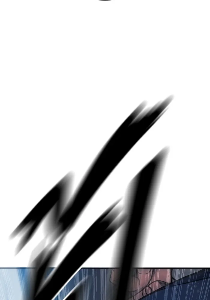 เยาวชนคนคุก ตอนที่ 1 รูปที่ 415