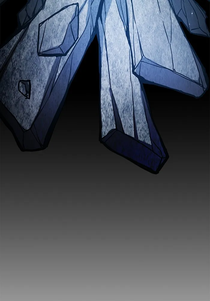 เยาวชนคนคุก ตอนที่ 29 รูปที่ 218