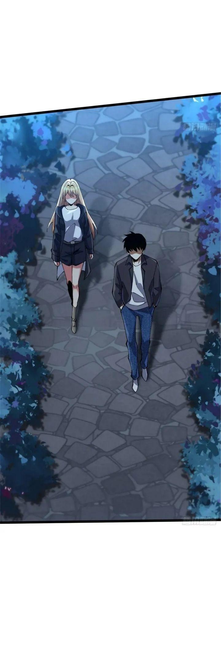 Manga-lc-com อ่านมังงะ อ่านการ์ตูน ออนไลน์ ฟรี I REALLY DON’T WANT TO LEARN FORBIDDEN SPELLS ตอนที่ 1 2 3 4 5 6 7 8 9 10 11 12 13 14 ฟรี ไม่มีโฆษณา Manga-lc - อ่าน มังงะ อ่าน การ์ตูน ออนไลน์ อ่านมังงะ ฟรี