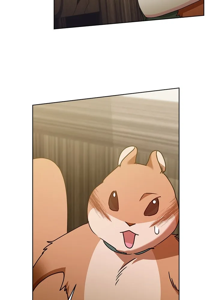 ชีวิตใหม่ในตระกูลมือสังหาร ตอนที่ 19 รูปที่ 61