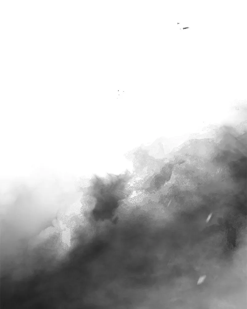 แบคXX ตอนที่ 65 รูปที่ 136