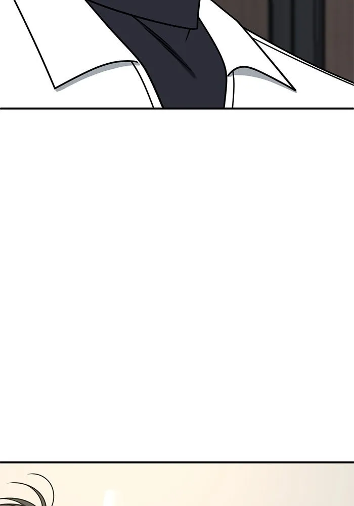 ช่วยเปลี่ยนฉันที ตอนที่ 274. ซีซัน 2 รูปที่ 121