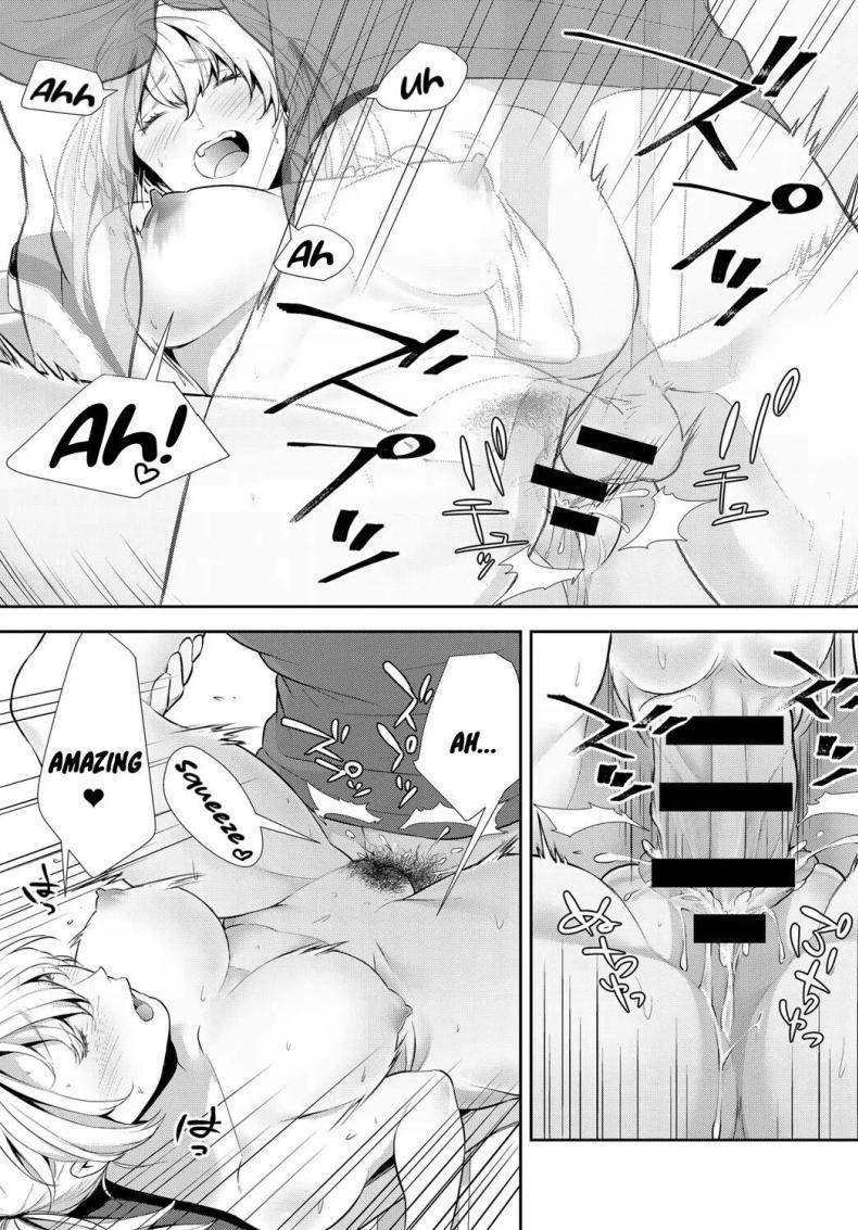 Doujin-Lc- อ่าน โดจิน มังฮวา เกาหลี ญี่ปุ่น จีน แปลไทย ฝึกลับๆกับเทรนเนอร์ส่วนตัว [Comaku] Anoko to Himitsu no Training - The Secret Training With My Trainer ตอนที่ 1 2 3 4 5 6 7 8 9 10 11 12 13 14 ฟรี ไม่มีโฆษณา อ่าน โดจิน Manhwa เกาหลี ญี่ปุ่น จีน เรามีครบ คัดมาให้เน้นๆ โดจิน 18+ รับประกันความฟินโดย  Doujin Lc