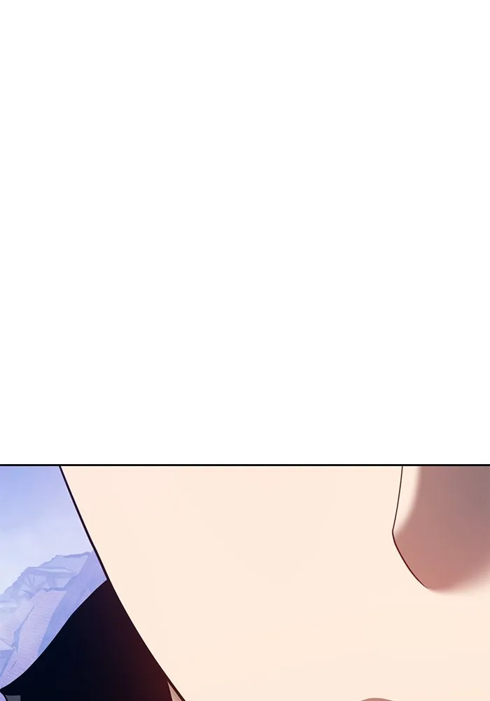 +99 ท่อนไม้พร้อมบวก ตอนที่ 67 คนลวง (5) รูปที่ 202