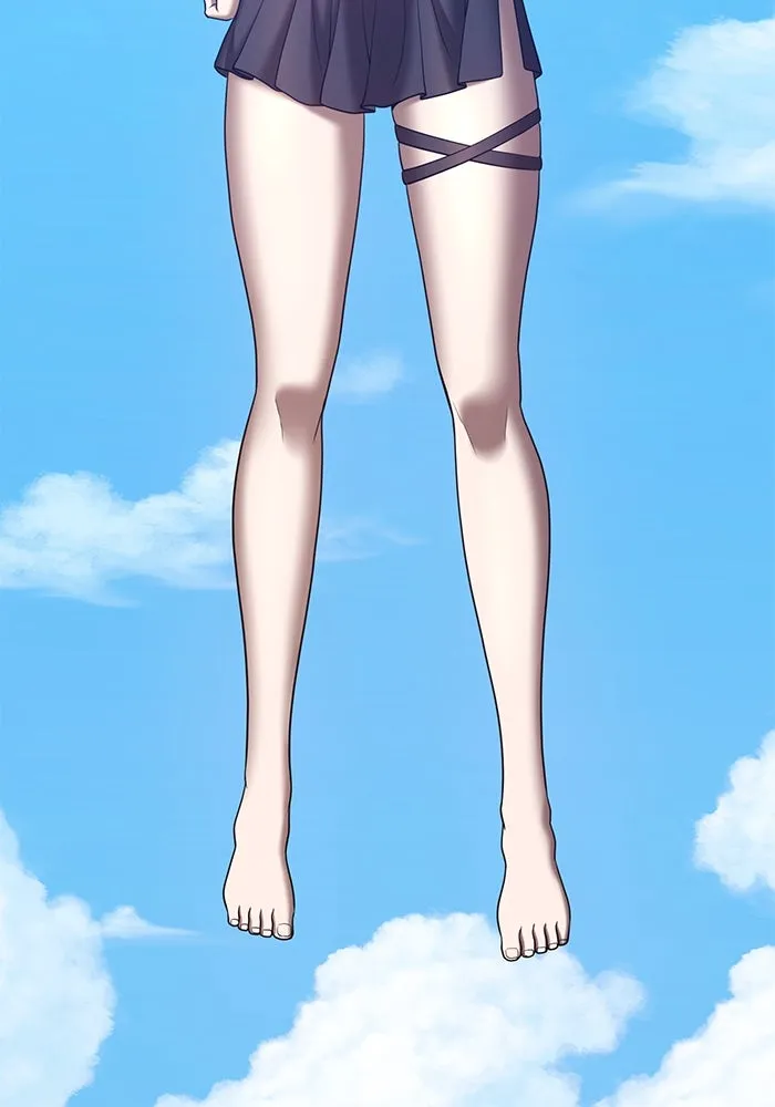 +99 ท่อนไม้พร้อมบวก ตอนที่ 49 รูปที่ 274