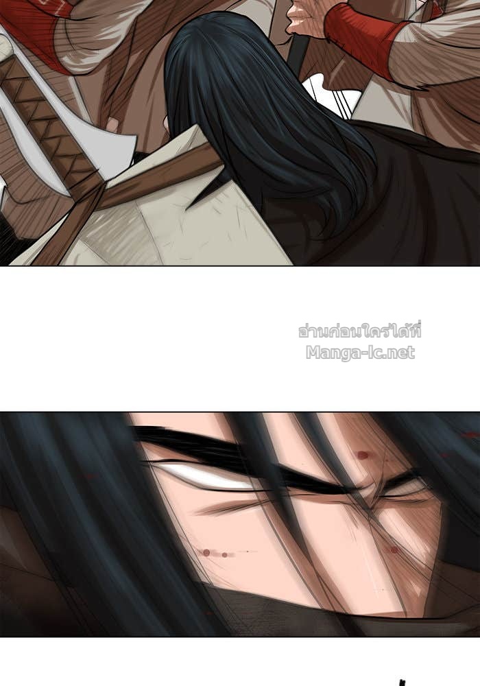 Doujin-Lc- อ่าน โดจิน มังฮวา เกาหลี ญี่ปุ่น จีน แปลไทย องครักษ์แห่งอัครสกุลจาง ตอนที่ 1 2 3 4 5 6 7 8 9 10 11 12 13 14 ฟรี ไม่มีโฆษณา อ่าน โดจิน Manhwa เกาหลี ญี่ปุ่น จีน เรามีครบ คัดมาให้เน้นๆ โดจิน 18+ รับประกันความฟินโดย Doujin Lc