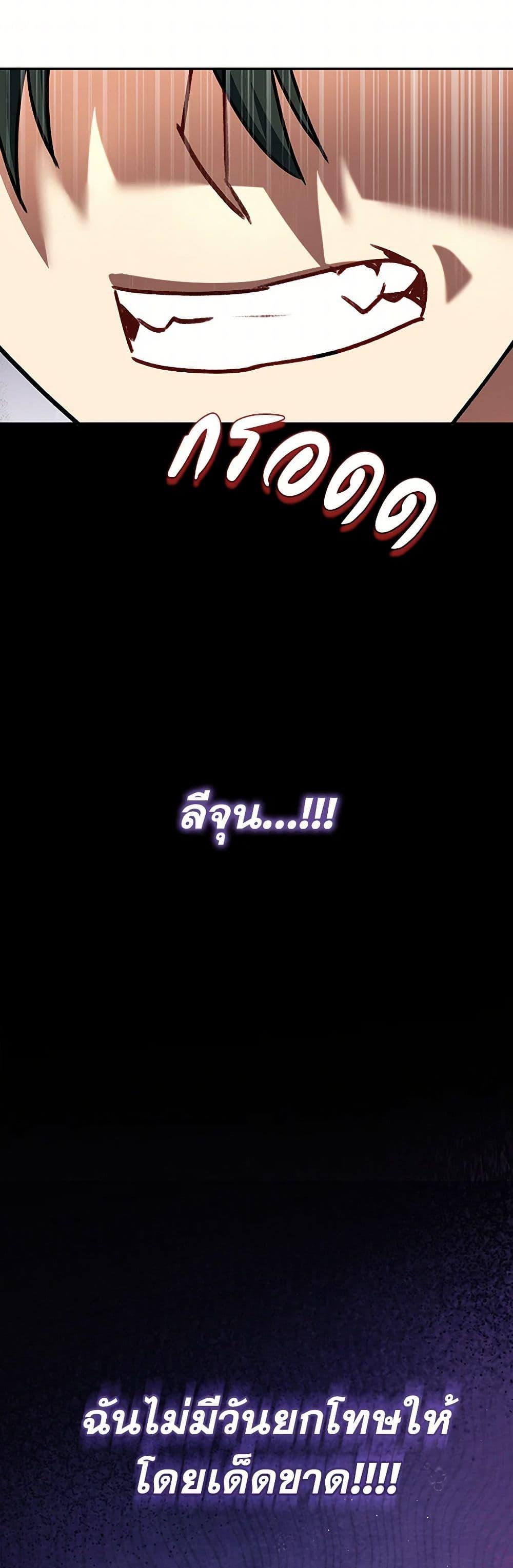 Manga-lc-com อ่านมังงะ อ่านการ์ตูน ออนไลน์ ฟรี Hello! Veterinarian! ตอนที่ 1 2 3 4 5 6 7 8 9 10 11 12 13 14 ฟรี ไม่มีโฆษณา Manga-lc - อ่าน มังงะ อ่าน การ์ตูน ออนไลน์ อ่านมังงะ ฟรี