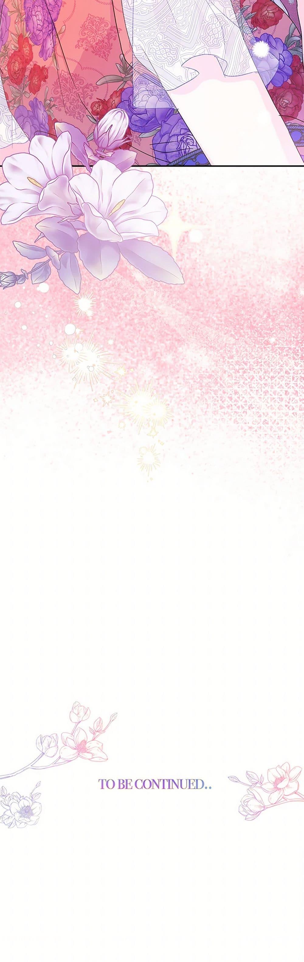 Manga-lc-com อ่านมังงะ อ่านการ์ตูน ออนไลน์ ฟรี Forget My Husband, I’ll Go Make Money ตอนที่ 1 2 3 4 5 6 7 8 9 10 11 12 13 14 ฟรี ไม่มีโฆษณา Manga-lc - อ่าน มังงะ อ่าน การ์ตูน ออนไลน์ อ่านมังงะ ฟรี