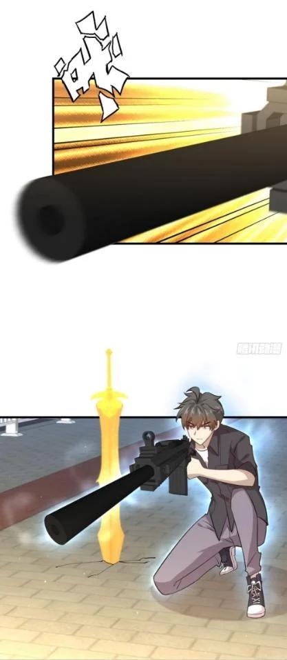 Manga-lc-com อ่านมังงะ อ่านการ์ตูน ออนไลน์ ฟรี Immortal Swordsman in the Reverse World ตอนที่ 1 2 3 4 5 6 7 8 9 10 11 12 13 14 ฟรี ไม่มีโฆษณา Manga-lc - อ่าน มังงะ อ่าน การ์ตูน ออนไลน์ อ่านมังงะ ฟรี