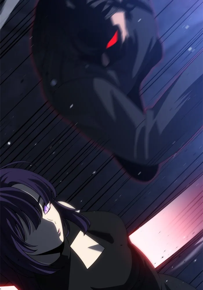 อดีตบอสหอคอย ตอนที่ 93 รูปที่ 8