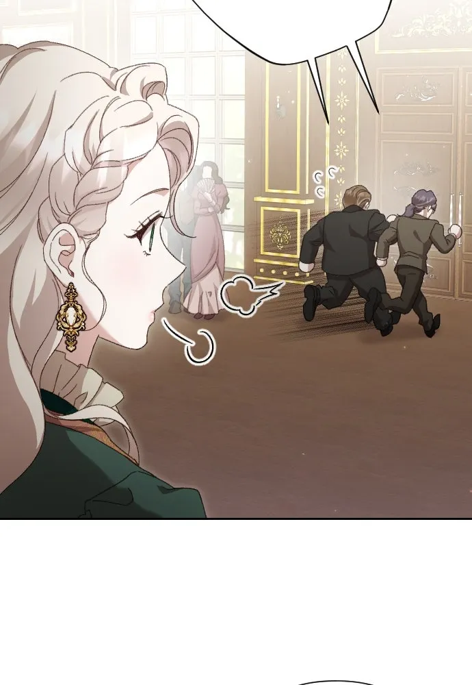 แด่ใจที่ไร้รัก ตอนที่ 36 รูปที่ 68