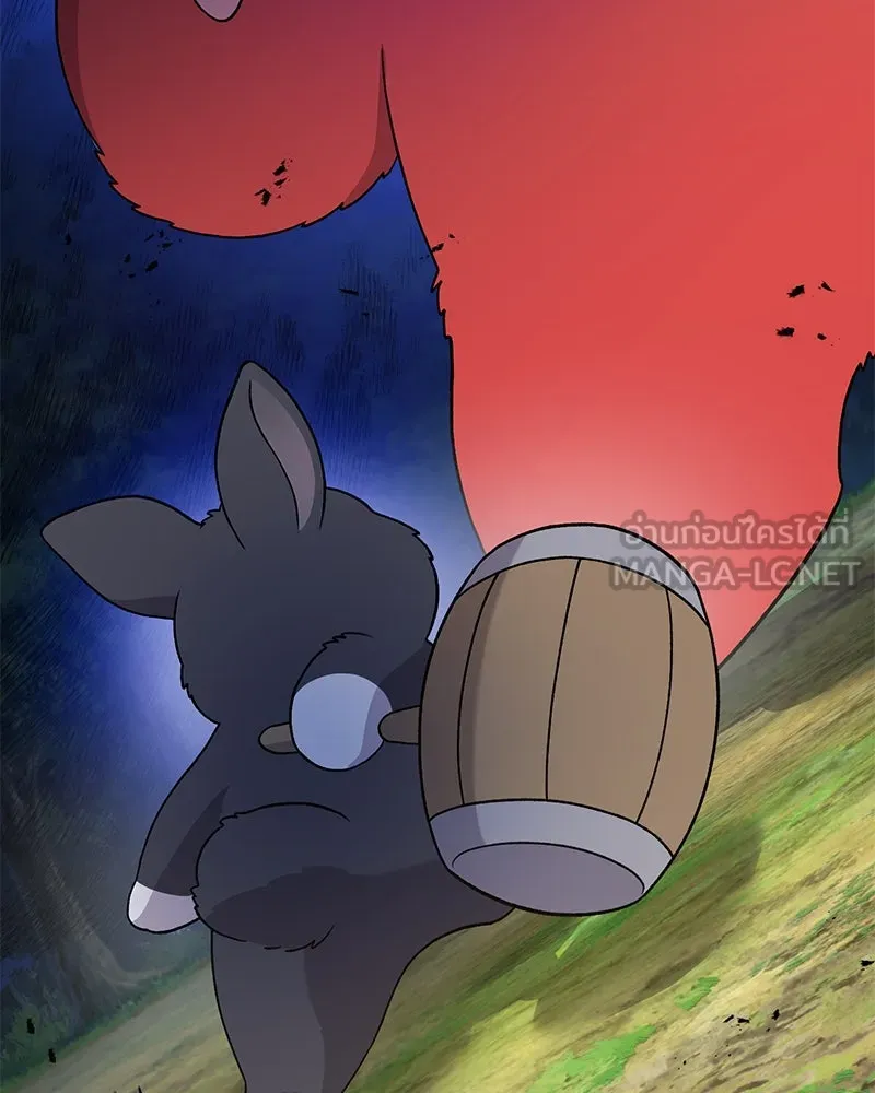 ปลูกผักพิชิตหอคอย ตอนที่ 28 รูปที่ 3