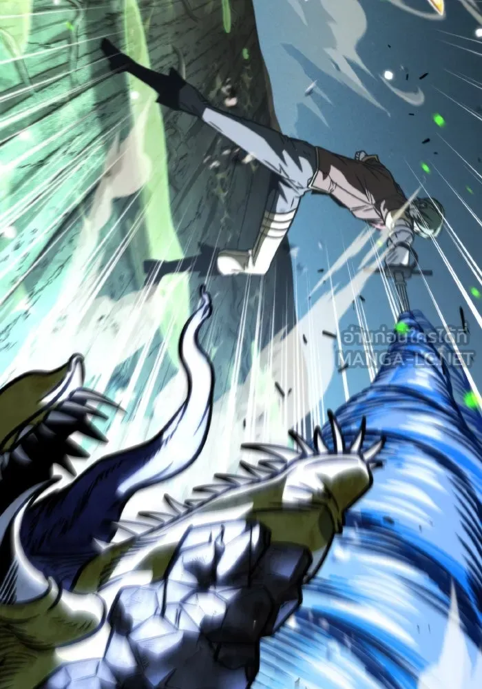 การแข่งขันของผู้เกิดใหม่ ตอนที่ 63 รูปที่ 114