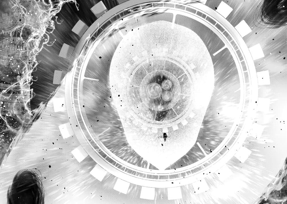 Manga-lc-com อ่านมังงะ อ่านการ์ตูน ออนไลน์ ฟรี Path A waY ตอนที่ 1 2 3 4 5 6 7 8 9 10 11 12 13 14 ฟรี ไม่มีโฆษณา Manga-lc - อ่าน มังงะ อ่าน การ์ตูน ออนไลน์ อ่านมังงะ ฟรี