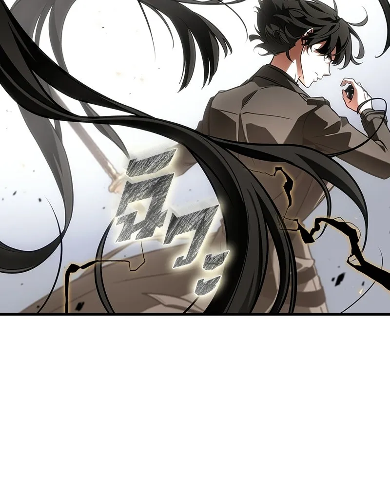 Omniscient Reader อ่านชะตาวันสิ้นโลก ตอนที่ 50 เรื่องเล่าของดกจา (7) รูปที่ 101