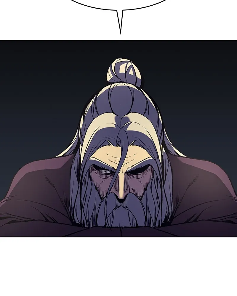 เกิดอีกทีเป็นว่าที่ประมุขลัทธิมาร ตอนที่ 7 รูปที่ 109