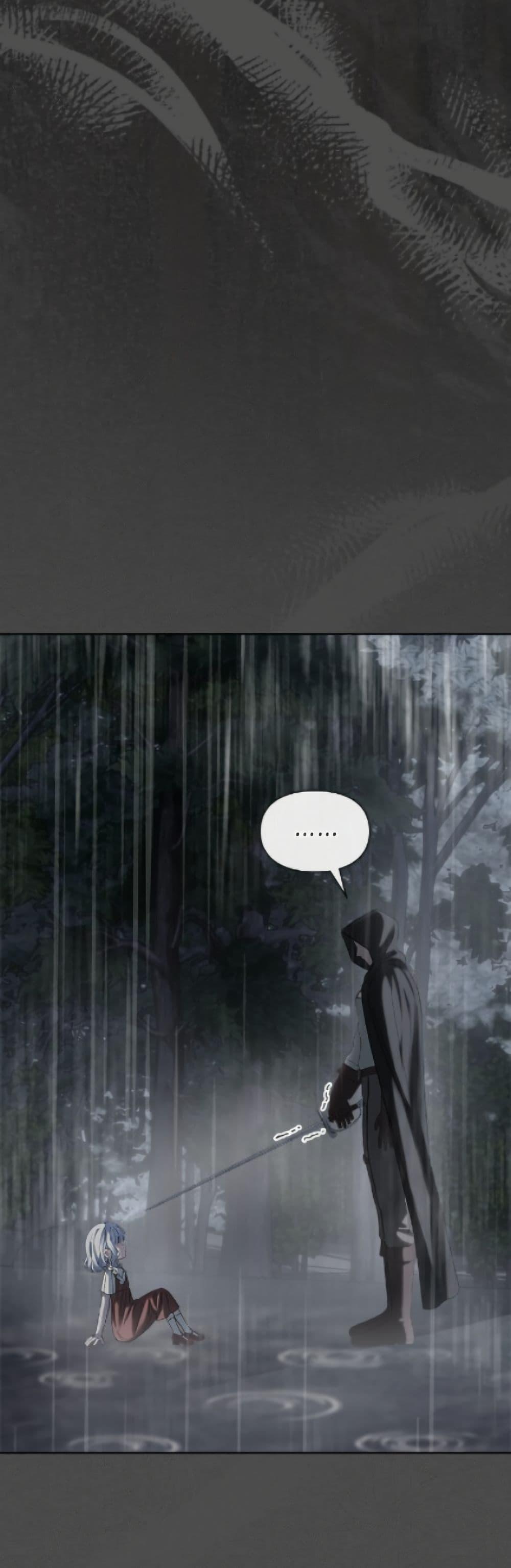 Manga-lc-com อ่านมังงะ อ่านการ์ตูน ออนไลน์ ฟรี Baby Prisoner of the Winter Castle ตอนที่ 1 2 3 4 5 6 7 8 9 10 11 12 13 14 ฟรี ไม่มีโฆษณา Manga-lc - อ่าน มังงะ อ่าน การ์ตูน ออนไลน์ อ่านมังงะ ฟรี