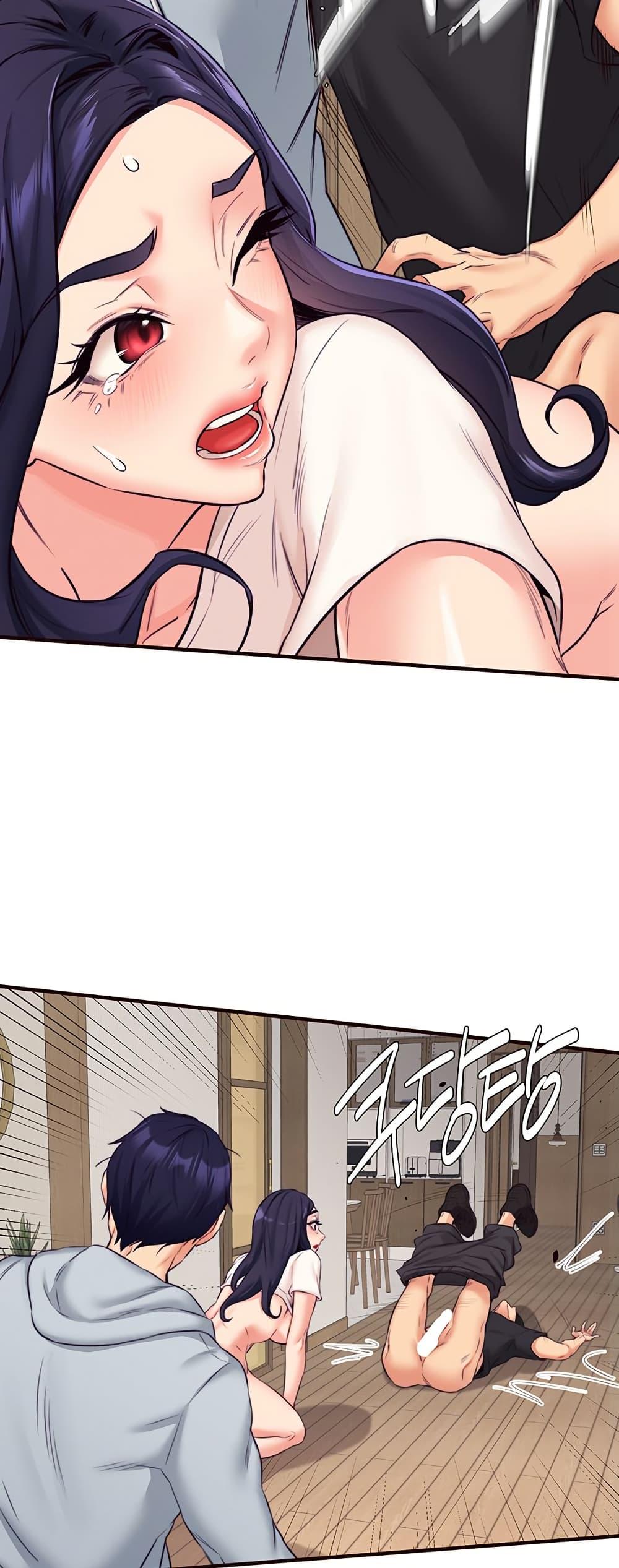 Doujin-Lc- อ่าน โดจิน มังฮวา เกาหลี ญี่ปุ่น จีน แปลไทย An Introduction to MILFs ตอนที่ 1 2 3 4 5 6 7 8 9 10 11 12 13 14 ฟรี ไม่มีโฆษณา อ่าน โดจิน Manhwa เกาหลี ญี่ปุ่น จีน เรามีครบ คัดมาให้เน้นๆ โดจิน 18+ รับประกันความฟินโดย  Doujin Lc