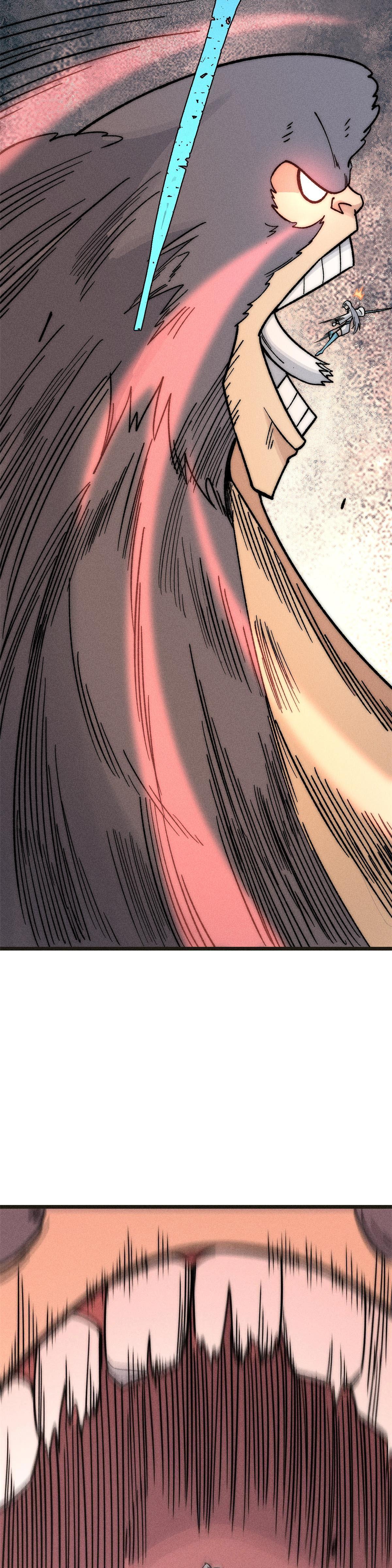 Manga-lc-com อ่านมังงะ อ่านการ์ตูน ออนไลน์ ฟรี All Hail the Sect Leader ตอนที่ 1 2 3 4 5 6 7 8 9 10 11 12 13 14 ฟรี ไม่มีโฆษณา Manga-lc - อ่าน มังงะ อ่าน การ์ตูน ออนไลน์ อ่านมังงะ ฟรี