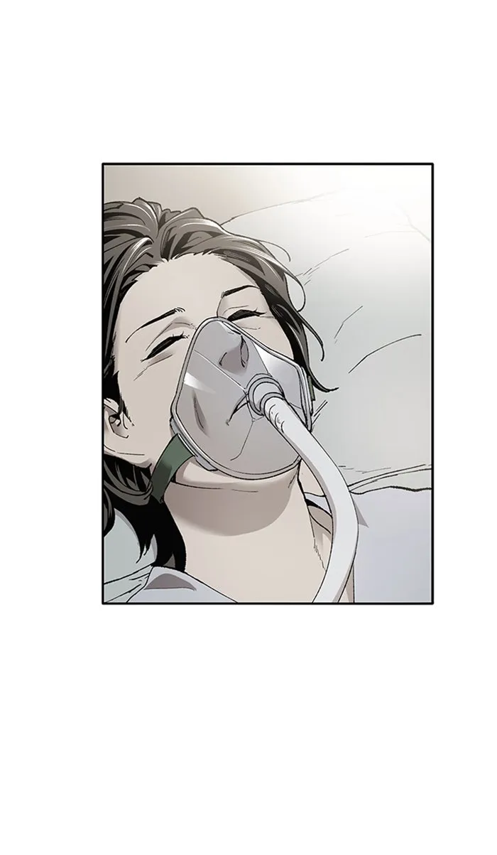 ยอดคนเลเวลทะลุ ตอนที่ 70 ศึกล้อมโซล (6) รูปที่ 88