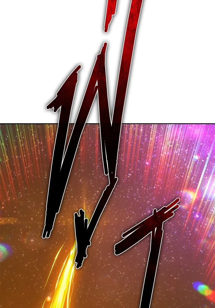 +99 ท่อนไม้พร้อมบวก ตอนที่ 35 ปีศาจ (2) รูปที่ 103